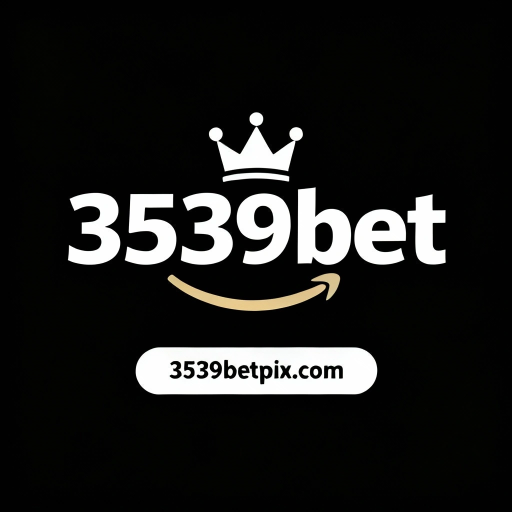 3539bet